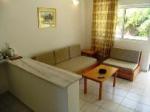 Solemar Hotel & Apartments Picture 2