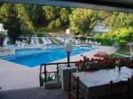 Solemar Hotel & Apartments Picture 6
