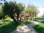 Solemar Hotel & Apartments Picture 5