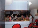Solemar Hotel & Apartments Picture 3