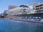 Iberostar Hermes Hotel Picture 3
