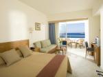 Iberostar Hermes Hotel Picture 8