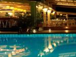 Hermes Hotel Picture 3