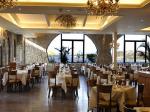 Hermes Hotel Picture 4