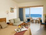Hermes Hotel Picture 6