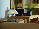 Hermes Hotel Picture 5