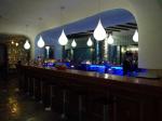 Iberostar Hermes Hotel Picture 2