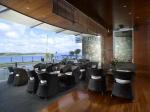 Iberostar Hermes Hotel Picture 1