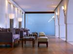 Iberostar Hermes Hotel Picture 4