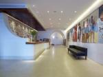 Iberostar Hermes Hotel Picture 5