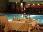 Iberostar Hermes Hotel Picture 6