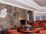 Elounda Aquasol Hotel Picture 1