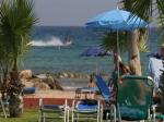 Elounda Aquasol Hotel Picture 2