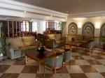 Elounda Aquasol Hotel Picture 3