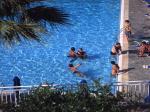 Elounda Aquasol Hotel Picture 4
