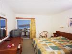 Elounda Aquasol Hotel Picture 6