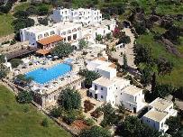 Elounda Ilion Hotel