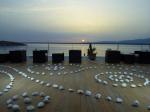 Elounda Ilion Hotel Picture 6