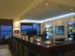 Elounda Ilion Hotel Picture 1
