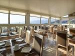 Elounda Ilion Hotel Picture 3