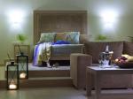 Elounda Ilion Hotel Picture 7