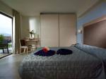 Elounda Ilion Hotel Picture 9