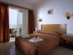 Elounda Ilion Hotel Picture 2