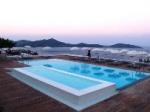 Elounda Ilion Hotel Picture 1