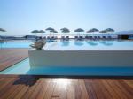 Elounda Ilion Hotel Picture 4