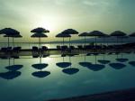 Elounda Ilion Hotel Picture 5