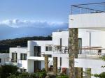 Elounda Ilion Hotel Picture 8