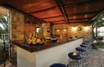 Elounda Palm Hotel Picture 1