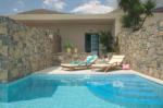 Elounda Palm Hotel Picture 4