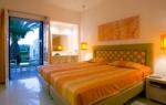 Elounda Palm Hotel Picture 7