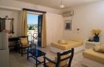 Elounda Palm Hotel Picture 6