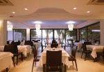 Elounda Palm Hotel Picture 5
