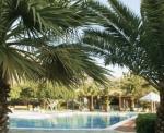 Elounda Palm Hotel Picture 3
