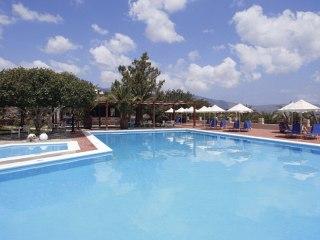 Elounda Palm Hotel