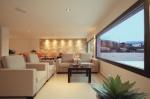 Elounda Palm Hotel Picture 2