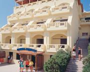Elounda Princess Hotel