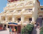 Elounda Princess Hotel Picture 0