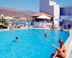 Elounda Princess Hotel Picture 1