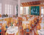 Elounda Princess Hotel Picture 2