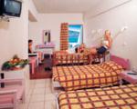 Elounda Princess Hotel Picture 3