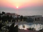 Iberostar Creta Marine Hotel Picture 1