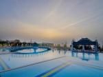 Iberostar Creta Marine Hotel Picture 2