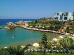 Iberostar Creta Marine Hotel Picture 3