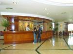 Iberostar Creta Marine Hotel Picture 4