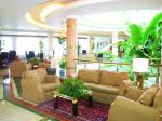 Iberostar Creta Marine Hotel Picture 5