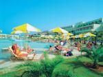 Iberostar Creta Marine Hotel Picture 6